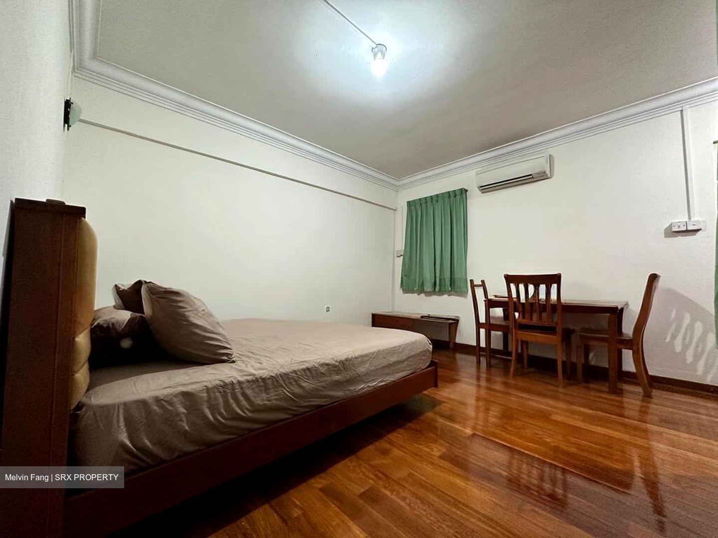 Blk 639 Woodlands Ring Road (Woodlands), HDB 5 Rooms #508769121